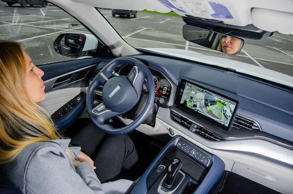 ОСАГО предъявлять больше не требуется.