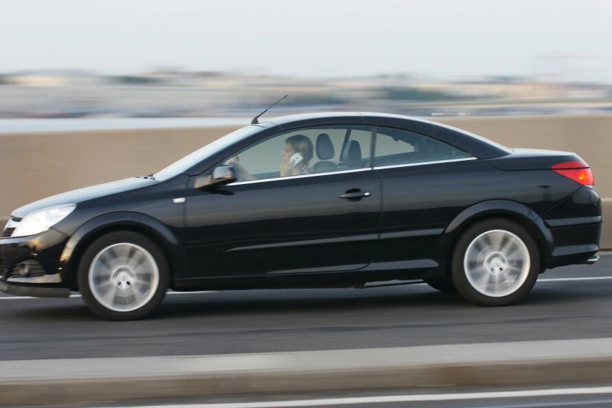    Фото: © Aleksey Smyshlyaev/Globallookpress