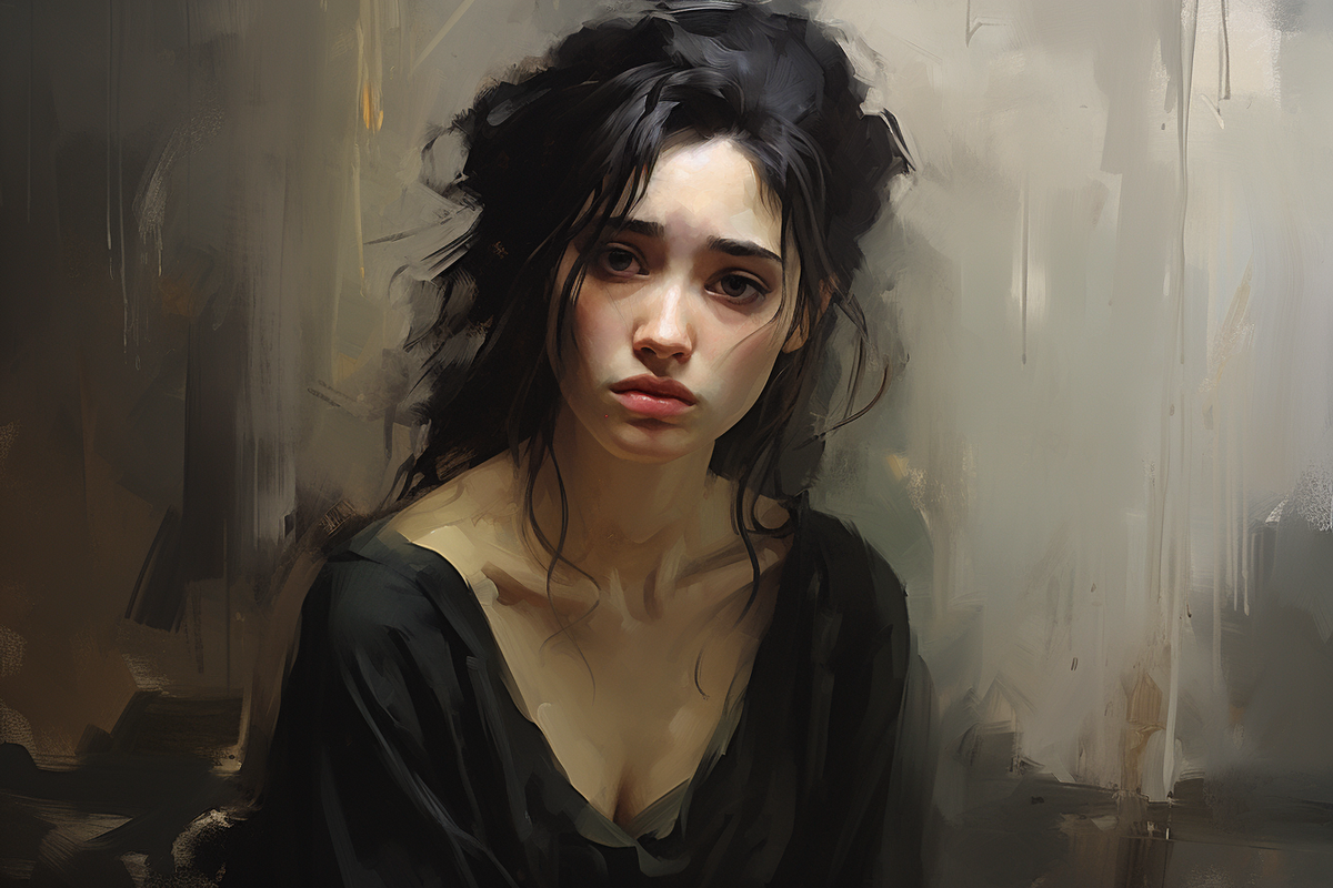 Анастасия Эльберг. ТОП-4 привычки, делающие нас несчастными