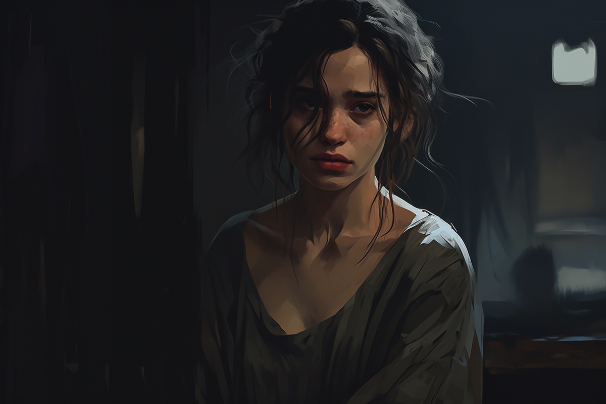 Анастасия Эльберг. ТОП-4 привычки, делающие нас несчастными