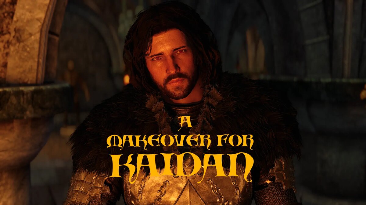 Вы только посмотрите на эту мордашку, божеки-кошечки