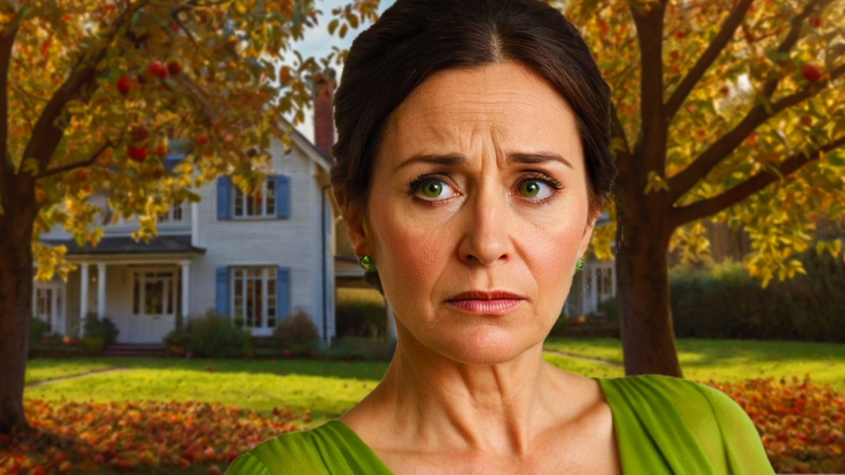 Копирование контента запрещено