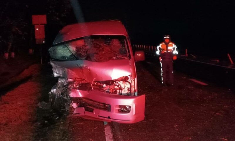    Фото t.me/gibdd123region