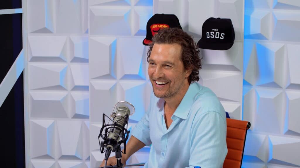    Источник: youtube.com/@YMHStudios, бильд-редактор: Дастан Шанай