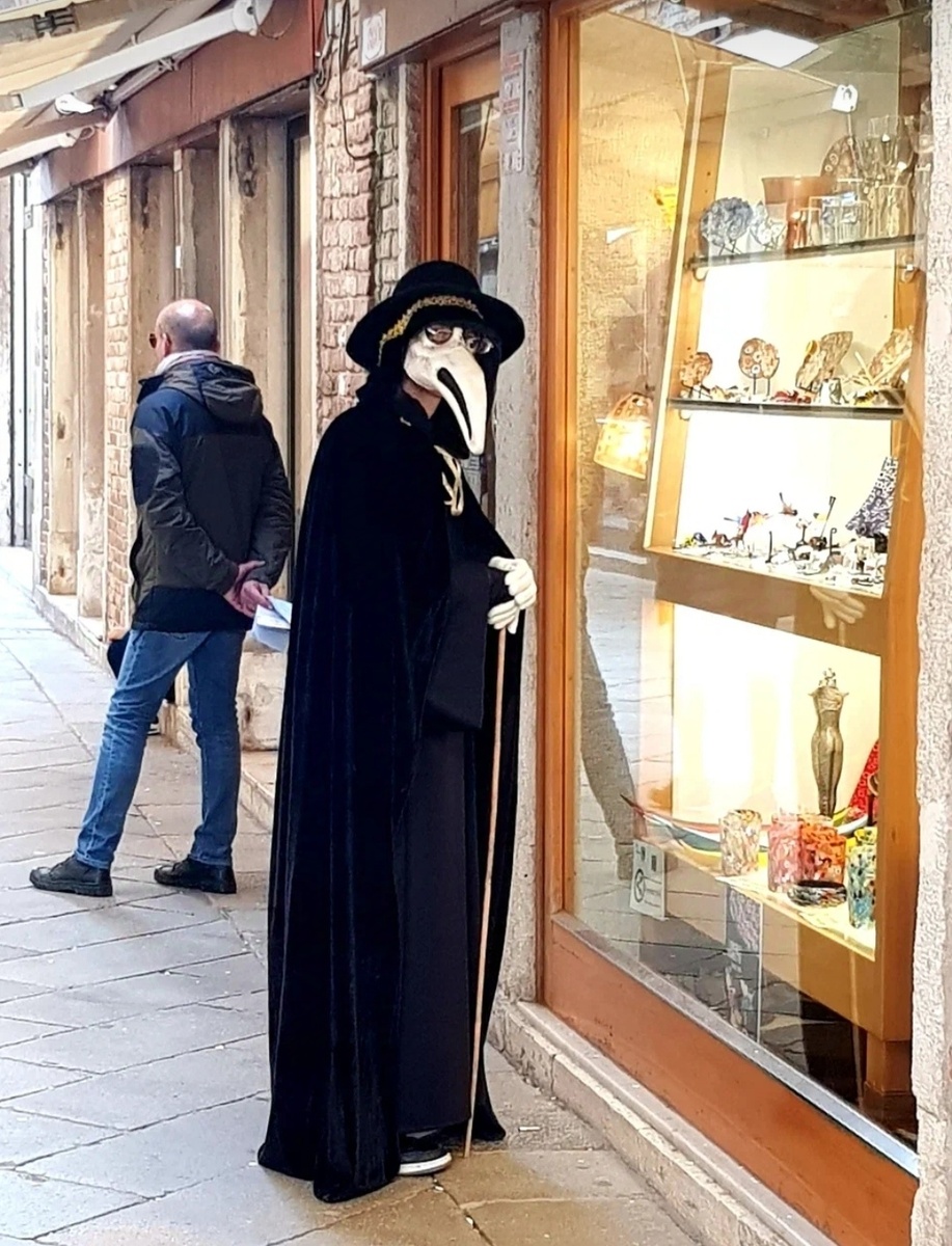 Сон про лифт