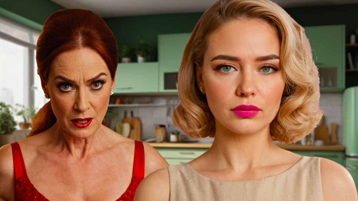 Копировать контент строго запрещено