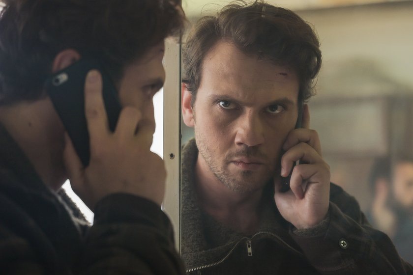 Арас Булут Ийнемли