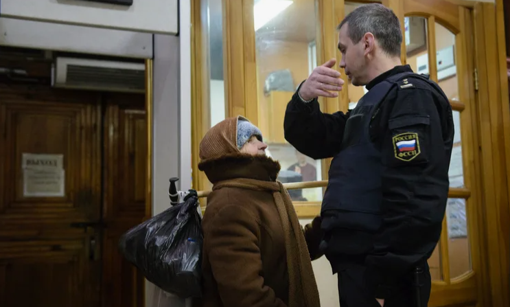 Картинка из открытых источников