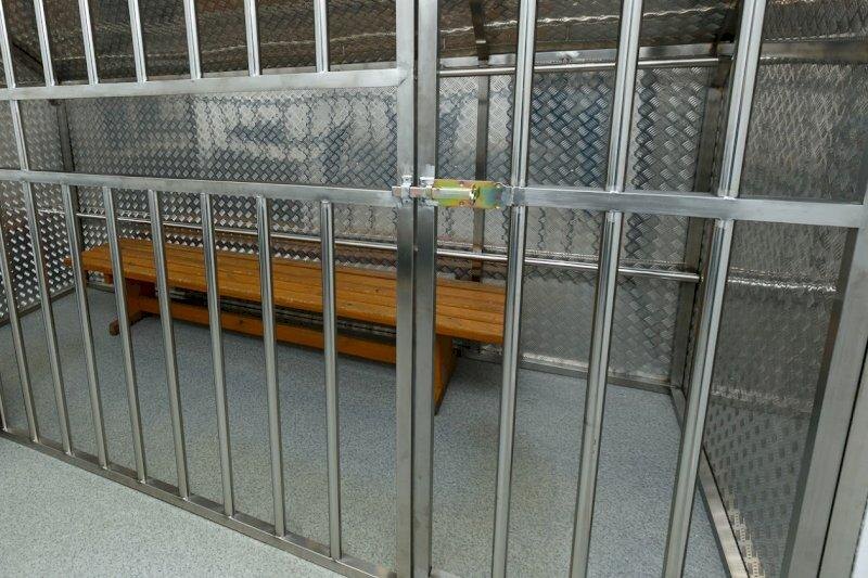    ЕАН / Бывший преподаватель оренбургского вуза обвиняется в получении 2 млн рублей