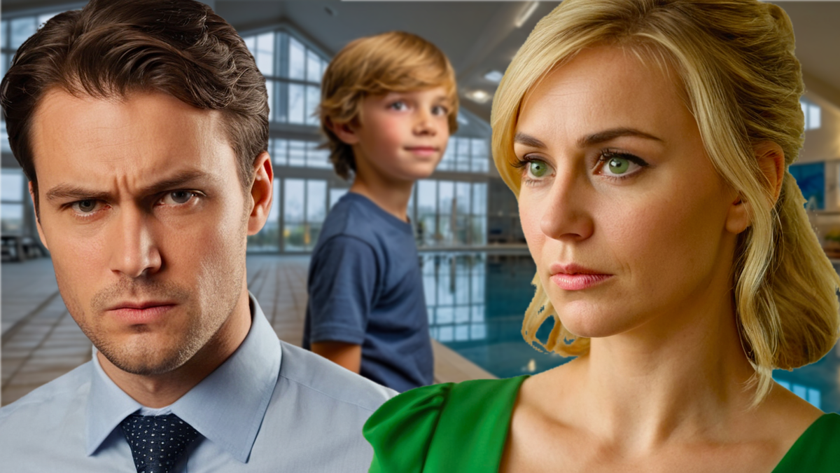 Копирование контента запрещено