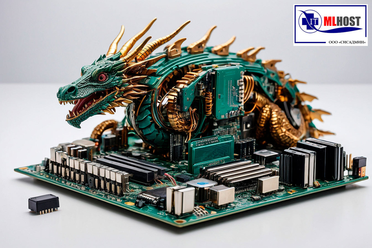 virtualized intel vt-x/ept is not supported on this platform