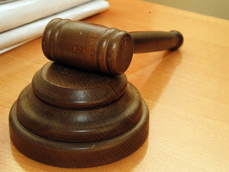   Наталия Губернаторова