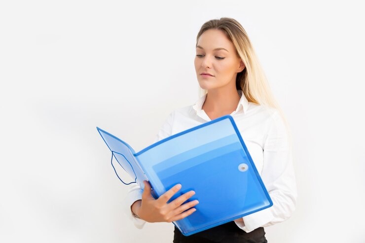 Источник: Freepik