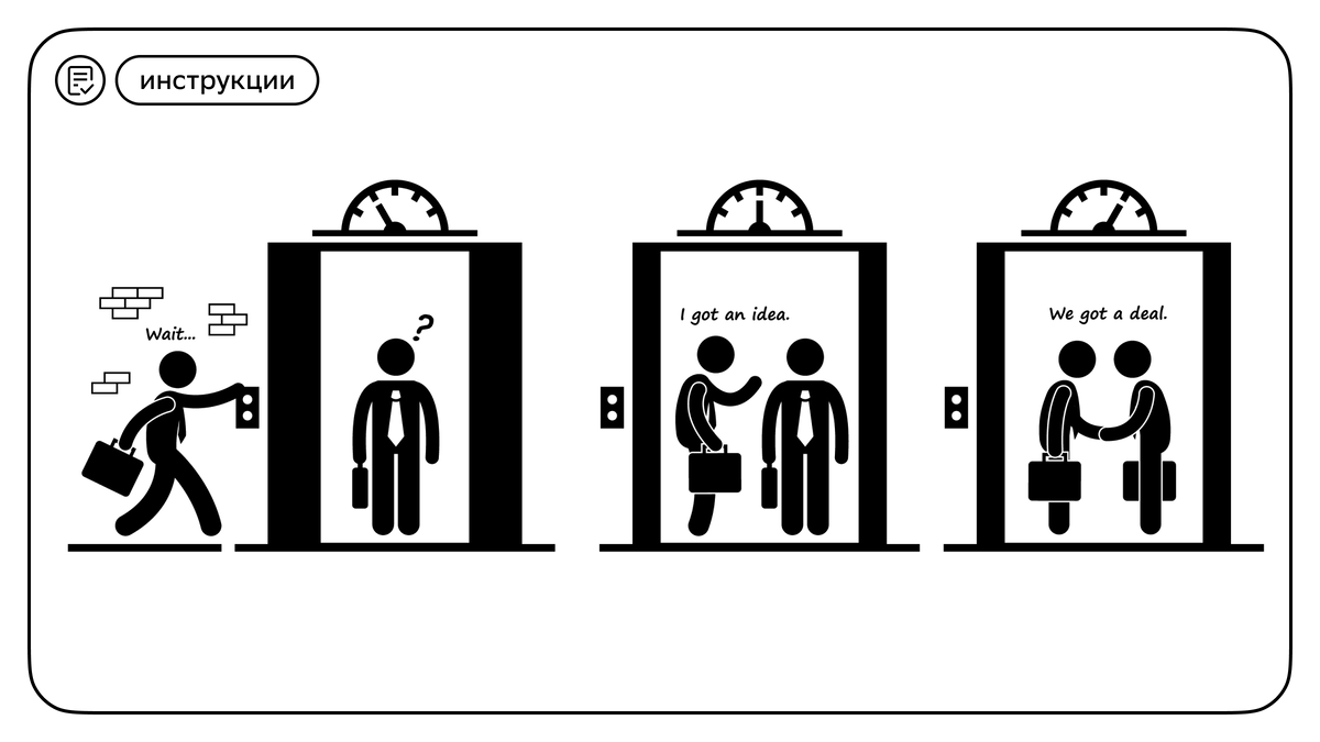 Источник: habr.com