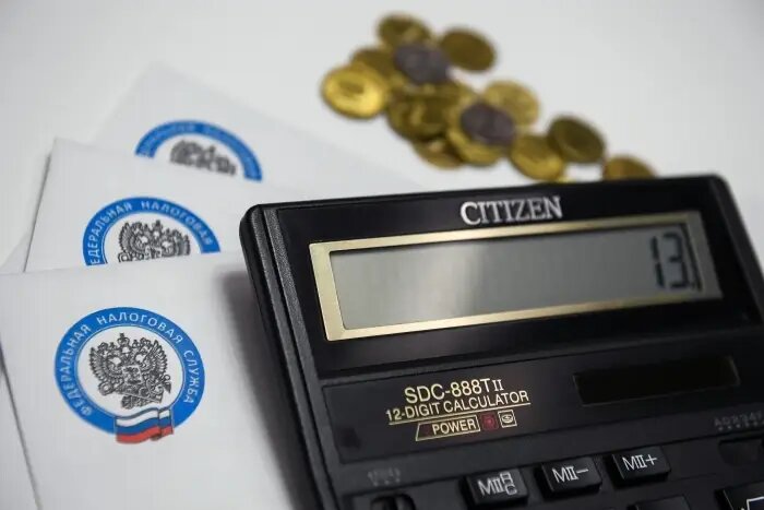     © РИА Новости. Нина Зотина