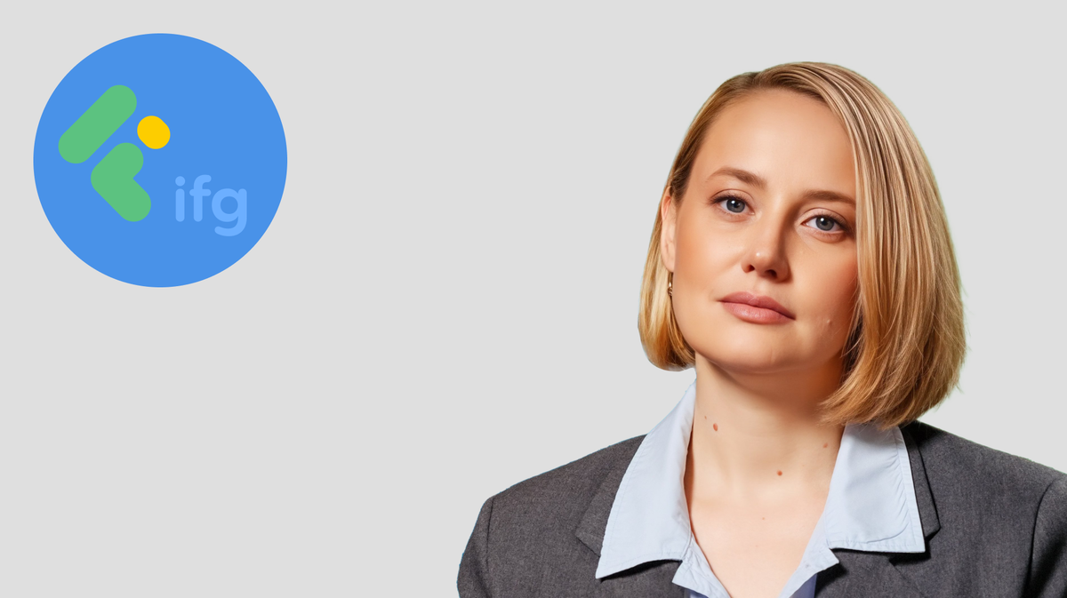 Врач-кардиолог Ирина Васильева