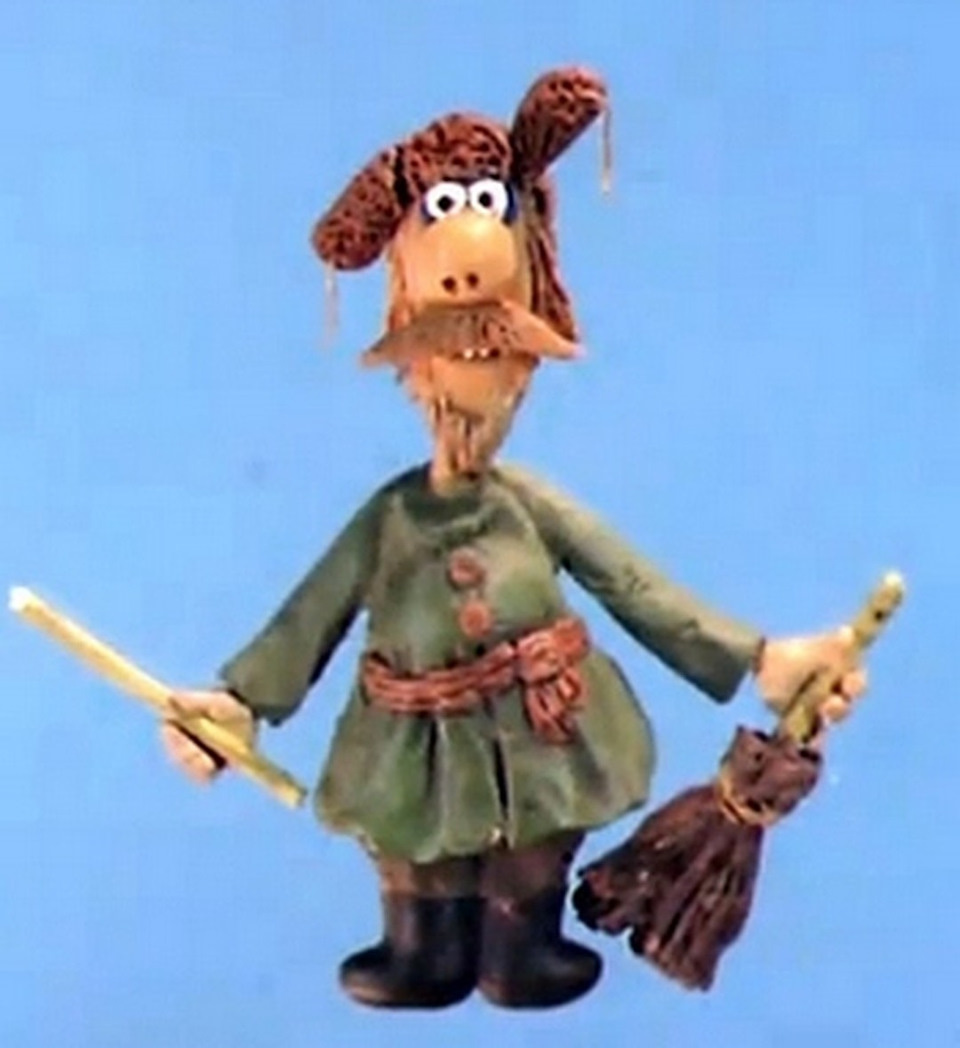 Яндекс картинки