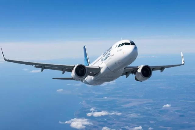 Фото: Коллаж RuNews24.ru