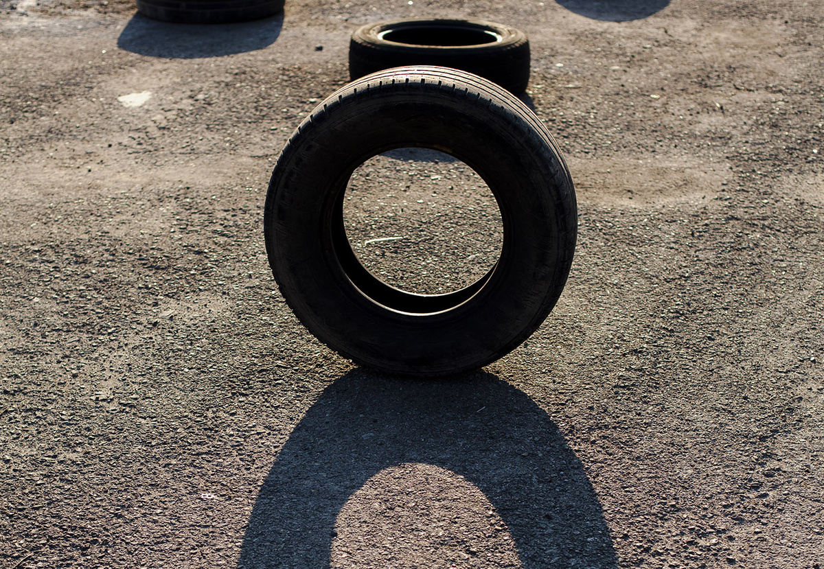 Фото: freepik.com