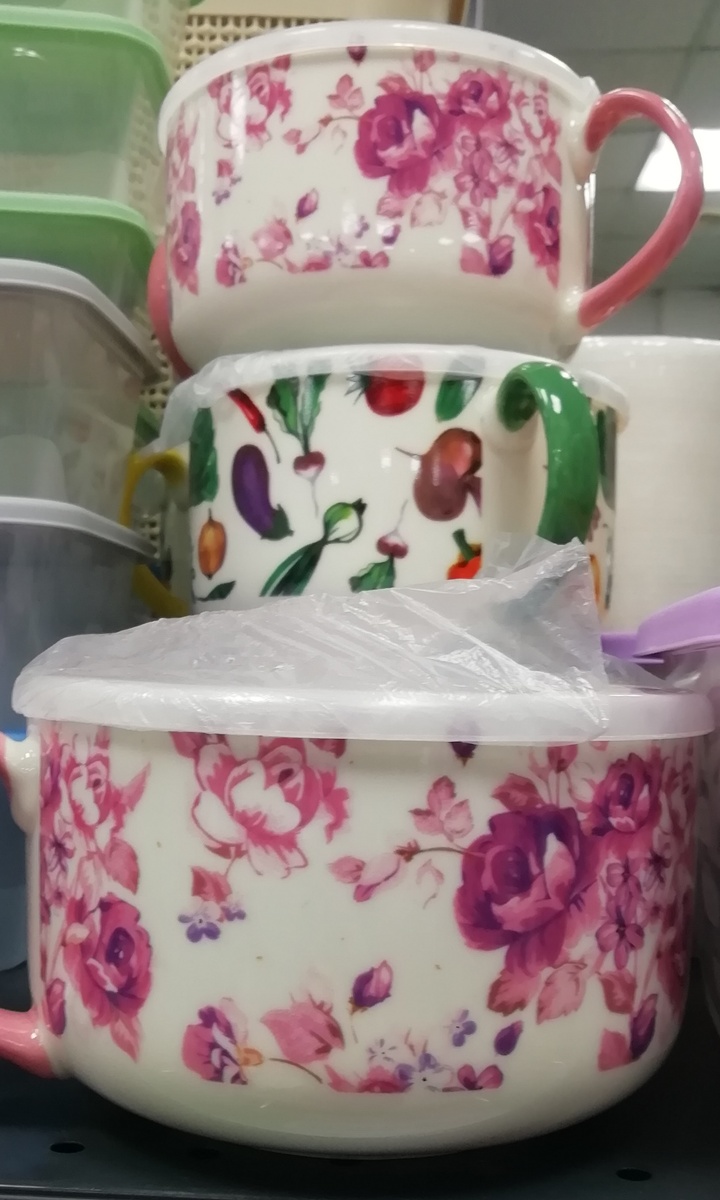 Фото личное