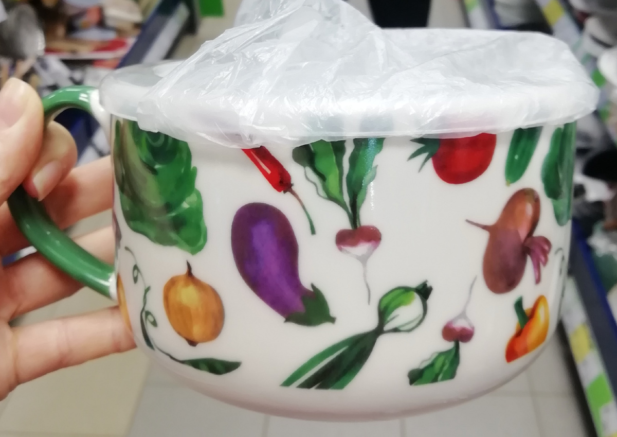 Фото личное