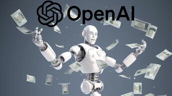 Улики против OpenAI «удалились случайно»: совпадение или нет?