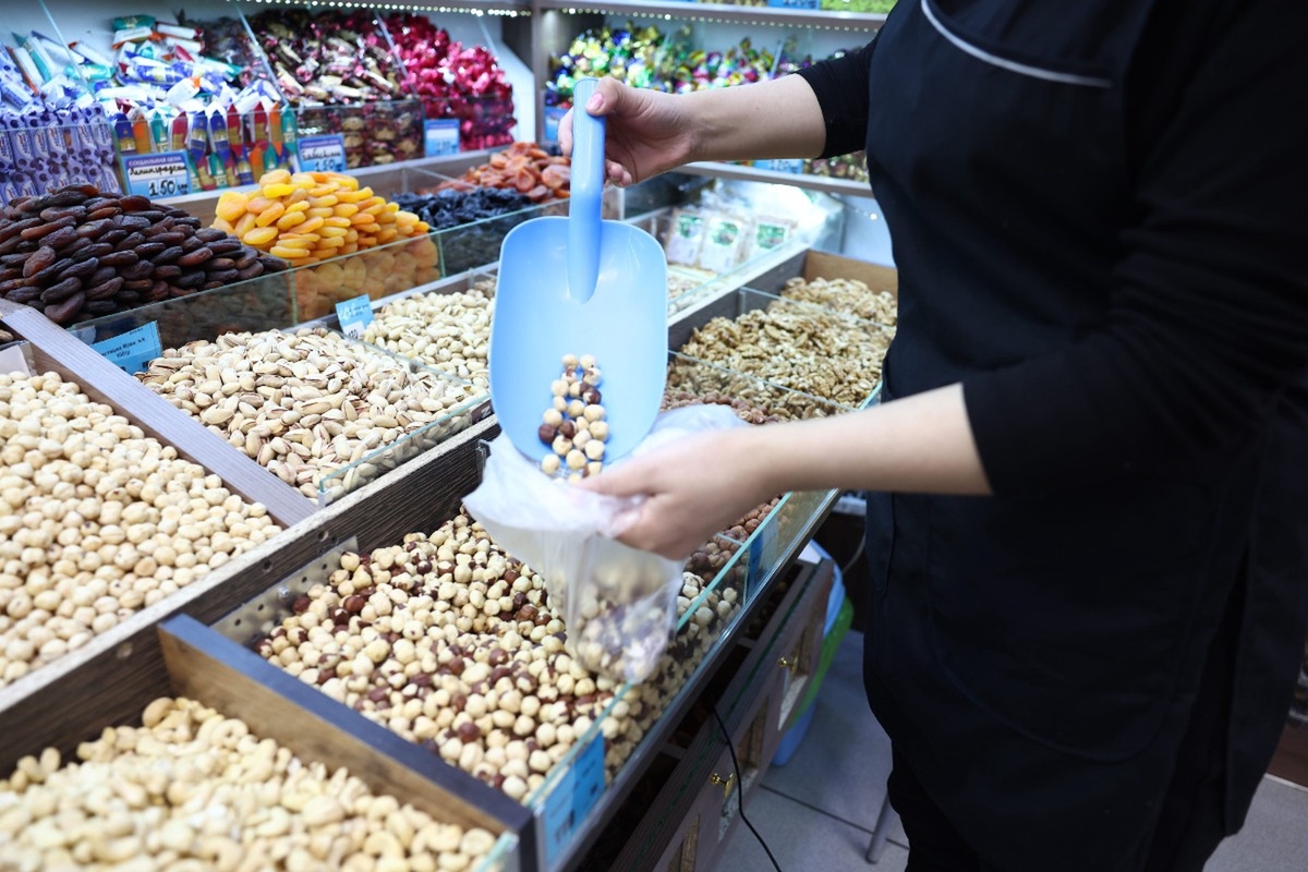 Фото © Владимир Андреев / Абзац