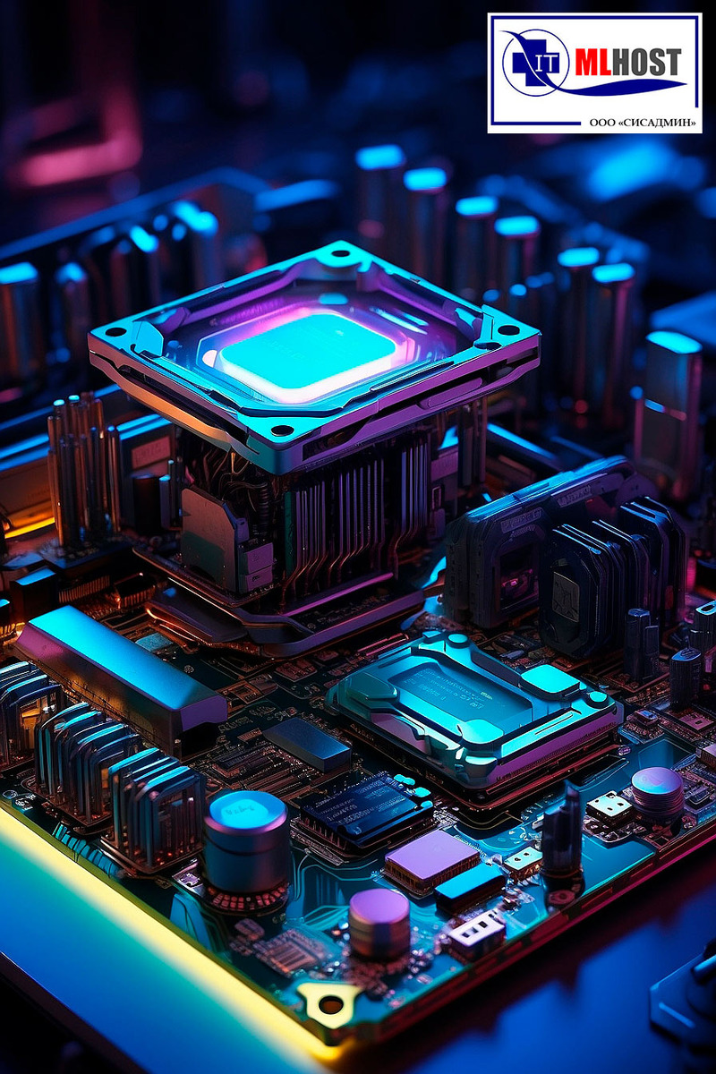 amd-v is disabled in the bios (or by the host os)