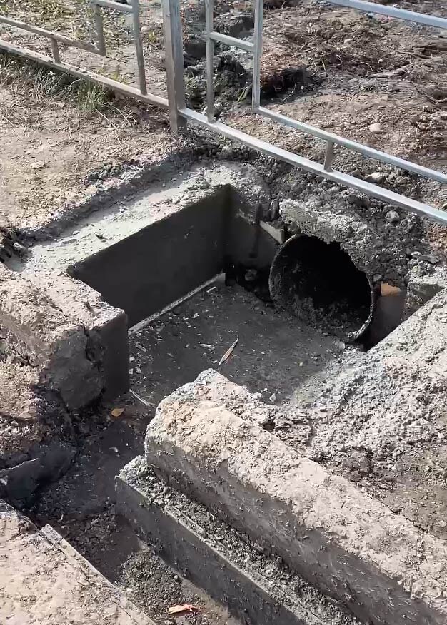 Фото из архива «КВ».