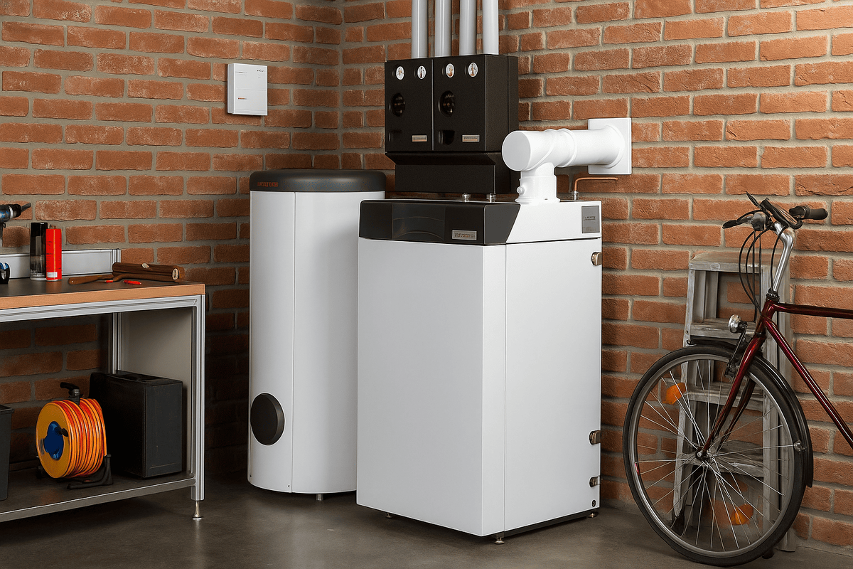 Источник: нейросеть ChatGPT