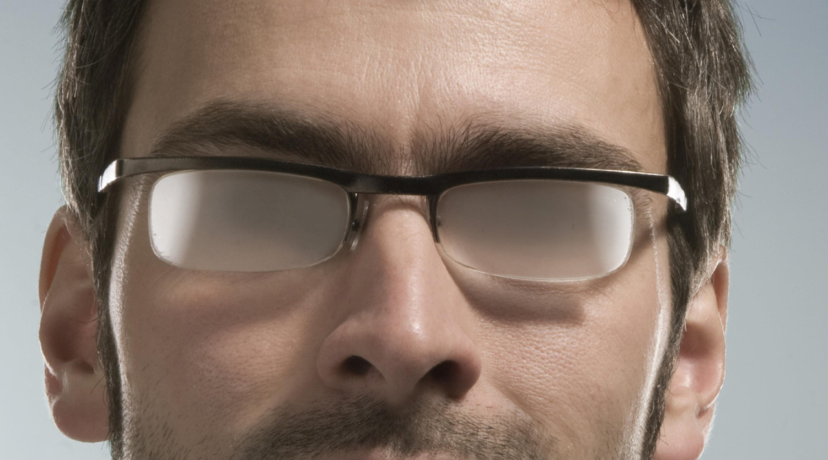 Фото: Justus Klingel / Globallookpress.com