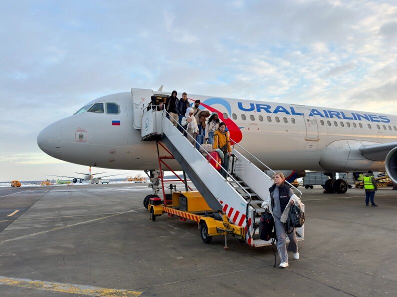    Petrov Sergey/news.ru