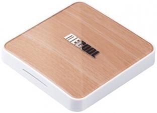 
Прошивки для Mecool KM6 Deluxe Edition S905X4 Android TV 14, 13, 12 официальные и кастомные версии с обновлением ПО