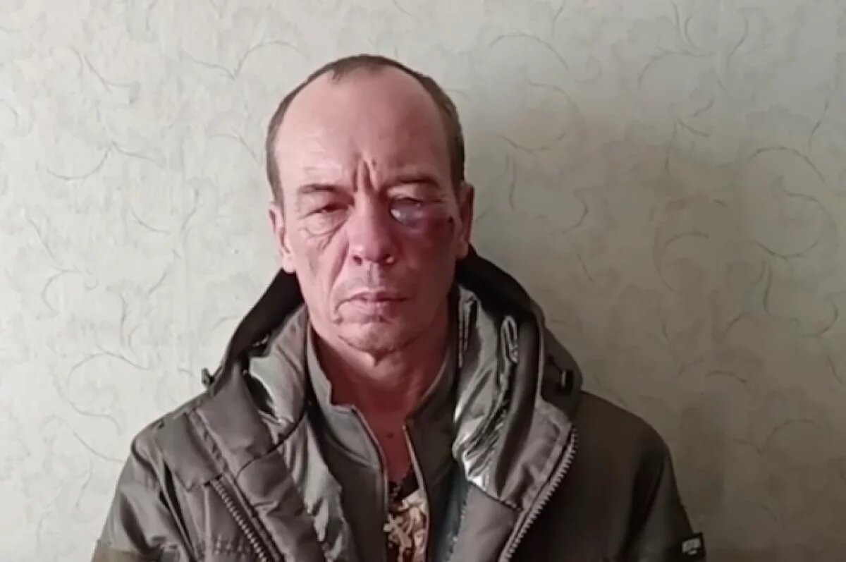    Подозреваемого в убийстве фельдшера забайкальца задержали в Иркутске