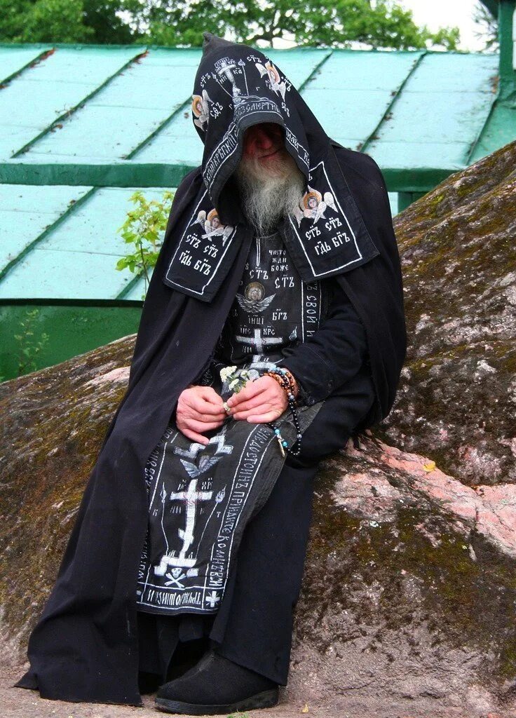 фото из открытого доступного источника сети интернет