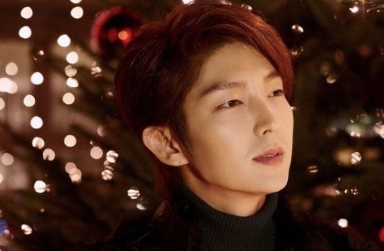 Лучший мой подарочек - это ты! (с)