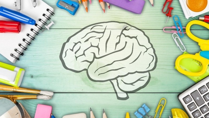 @BillionPhotos / freepik.com