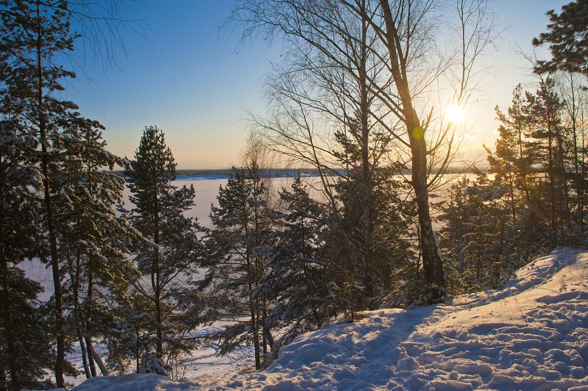    © Константин Долгановский