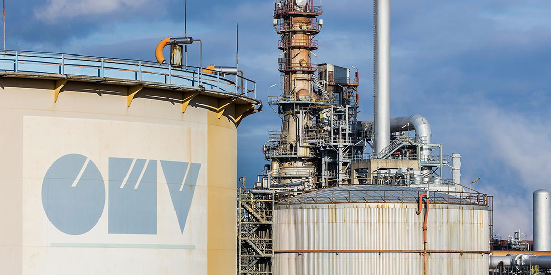 Австрийцы наказали "Газпром" в суде, но не ожидали, что произойдёт с их страной на следующий день