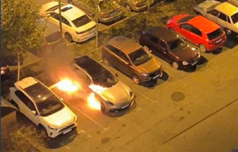 Фото жителя ЖК "Семейный парк".
Фото жителя ЖК "Семейный парк".
Фото жителя ЖК "Семейный парк".
