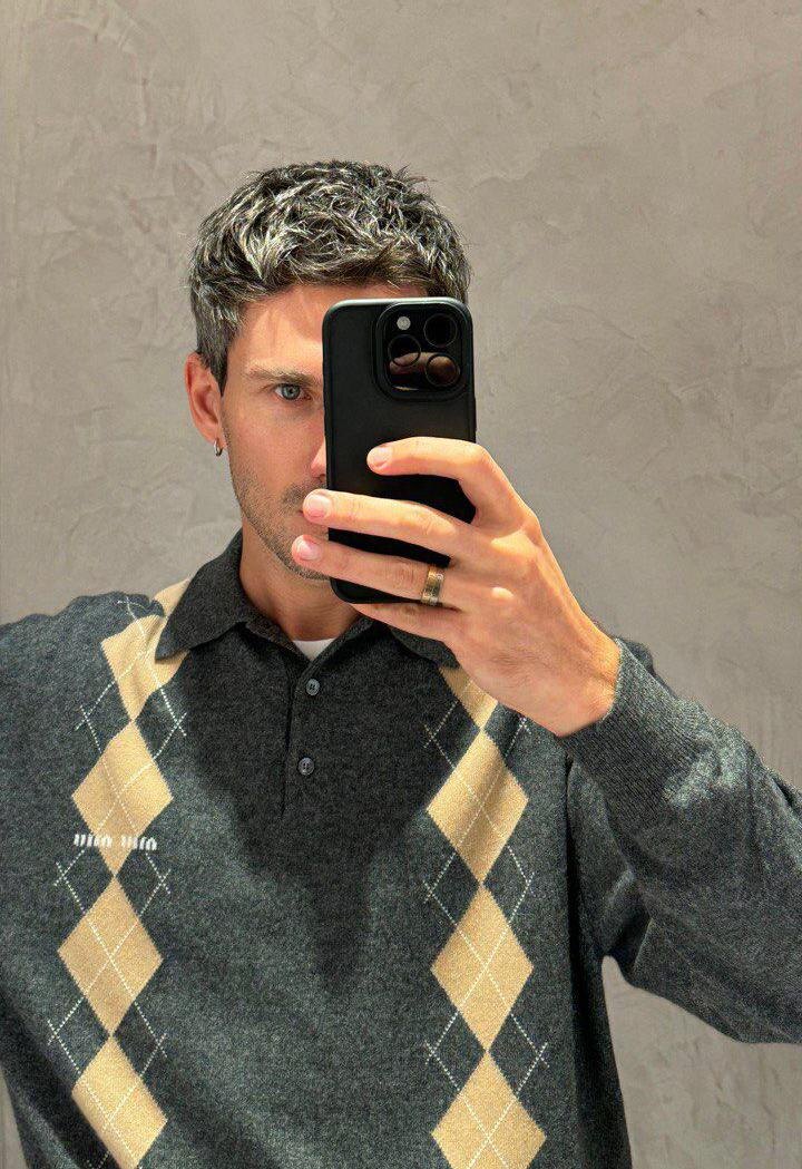    личный архив