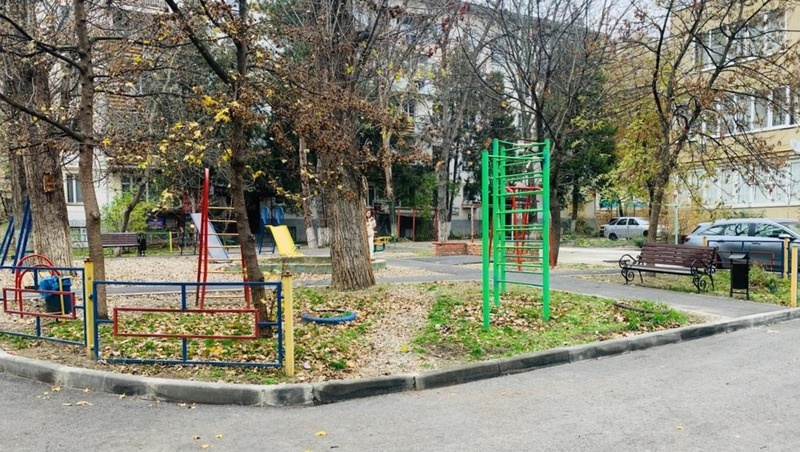      Фото: минЖКХ