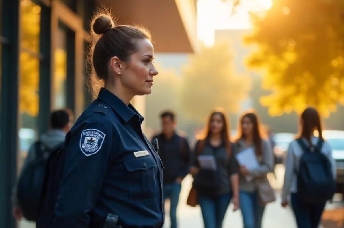    Прокуратура Рыбинска помогла охраннице отсудить зарплату