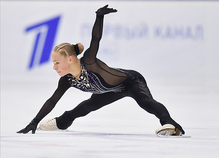 Источник: РИА Новости