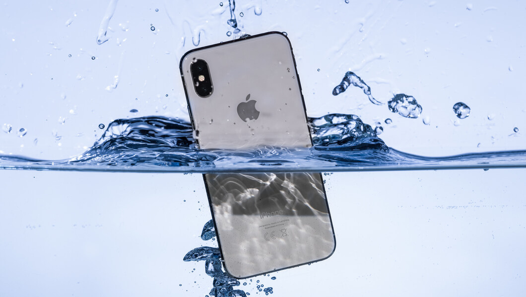 © MyImages — Thaspol Sangsee