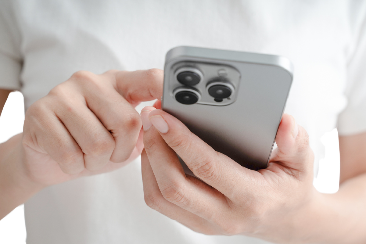 ©Issarawat Tattong, shutterstock.com