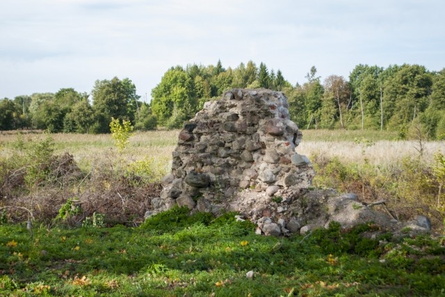   Фото из архива Калининград.Ru