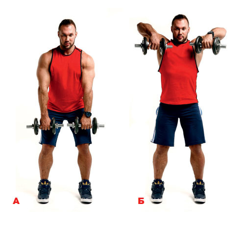 Фото: sportmenu.com