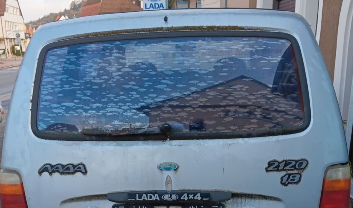    Изображение kleinanzeigen.de 