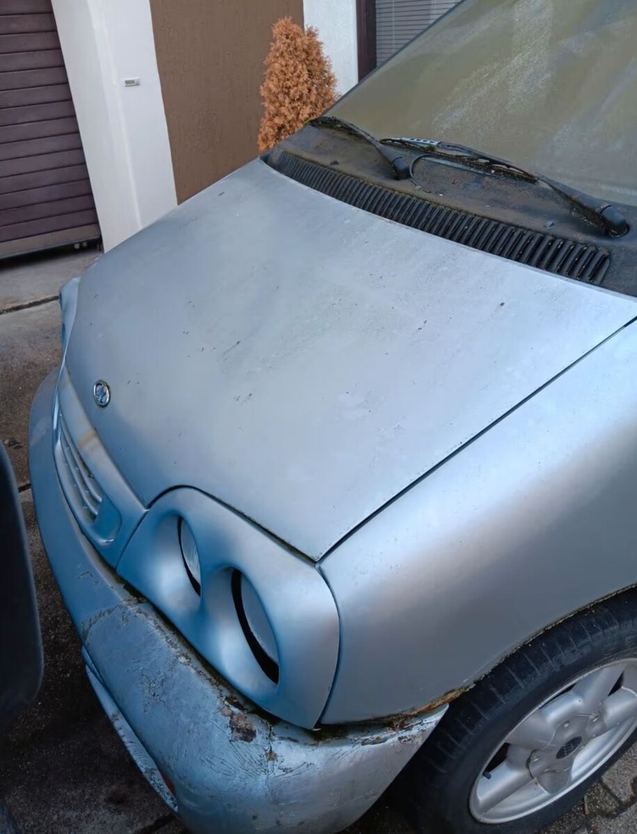    Изображение kleinanzeigen.de 